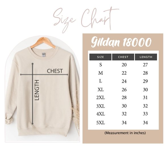 Glitter Concert Sweatshirt, A Lot Going On At The Moment Glitter Shirt - Picture 2 of 2